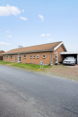 Hornshøjparken 133, 7500 Holstebro