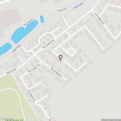 Hornshøjparken 133, 7500 Holstebro