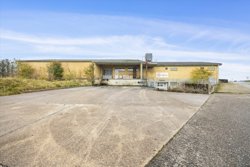 Løkkenvej 196, 9700 Brønderslev