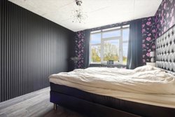Løkkenvej 196, 9700 Brønderslev