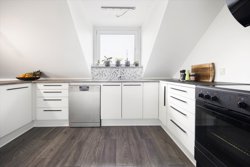 Løkkenvej 196, 9700 Brønderslev