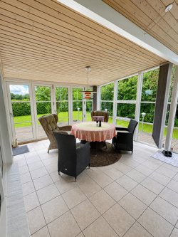 Spurvevej 15, 7160 Tørring