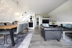Løkkenvej 196, 9700 Brønderslev