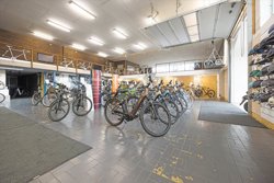 Løkkenvej 196, 9700 Brønderslev