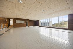Løkkenvej 196, 9700 Brønderslev