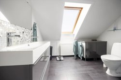 Løkkenvej 196, 9700 Brønderslev