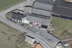 Løkkenvej 196, 9700 Brønderslev