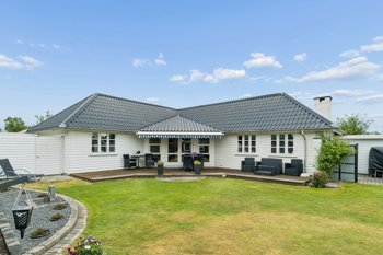 Rønnevej 14, 8500 Grenaa