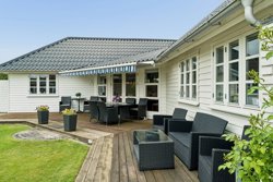Rønnevej 14, 8500 Grenaa