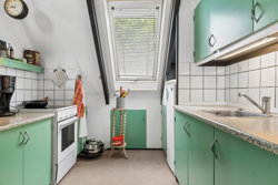 Bjergfyrvej 30, V Hærup, 7860 Spøttrup
