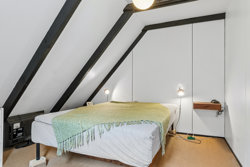 Bjergfyrvej 30, V Hærup, 7860 Spøttrup