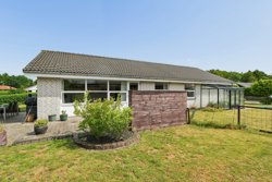 Toften 4, 5560 Aarup