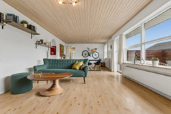 Toften 4, 5560 Aarup