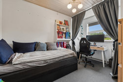 Toften 4, 5560 Aarup