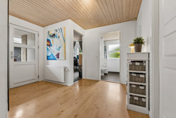 Toften 4, 5560 Aarup