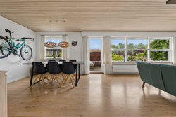 Toften 4, 5560 Aarup