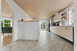 Toften 4, 5560 Aarup