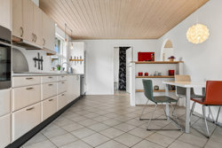 Toften 4, 5560 Aarup