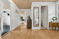 Toften 4, 5560 Aarup
