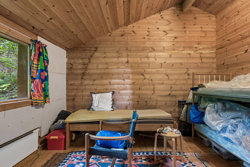 Fuglsøvig 302, Begtrup, 8420 Knebel