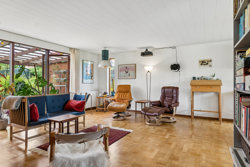 Kong Valdemars Vej 21, Thorning, 8620 Kjellerup