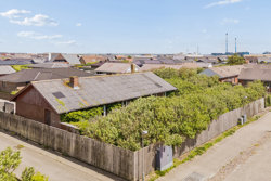 Venøvej 15, 7680 Thyborøn