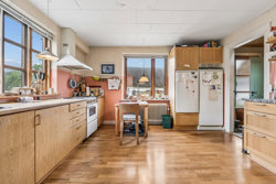 Vilholtvej 8, Vilholt, 8660 Skanderborg