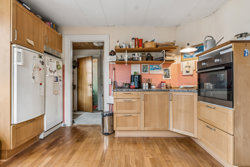 Vilholtvej 8, Vilholt, 8660 Skanderborg