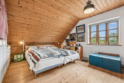 Vilholtvej 8, Vilholt, 8660 Skanderborg