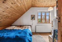 Vilholtvej 8, Vilholt, 8660 Skanderborg