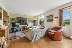 Vilholtvej 8, Vilholt, 8660 Skanderborg