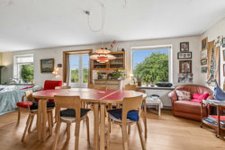 Vilholtvej 8, Vilholt, 8660 Skanderborg