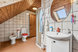 Vilholtvej 8, Vilholt, 8660 Skanderborg