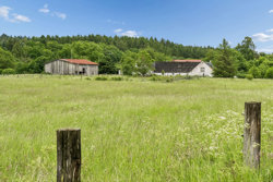 Vilholtvej 8, Vilholt, 8660 Skanderborg