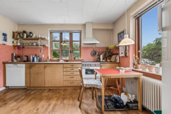 Vilholtvej 8, Vilholt, 8660 Skanderborg