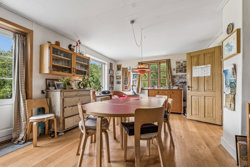 Vilholtvej 8, Vilholt, 8660 Skanderborg