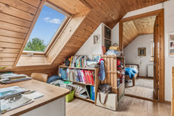 Vilholtvej 8, Vilholt, 8660 Skanderborg