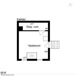 Vilholtvej 8, Vilholt, 8660 Skanderborg