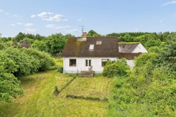 Vilholtvej 8, Vilholt, 8660 Skanderborg