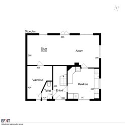 Vilholtvej 8, Vilholt, 8660 Skanderborg