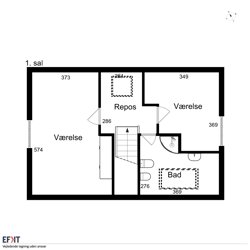 Vilholtvej 8, Vilholt, 8660 Skanderborg