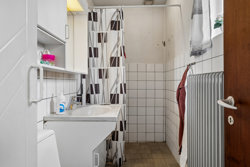 Rosenvænget 9, Rørbæk, 9500 Hobro