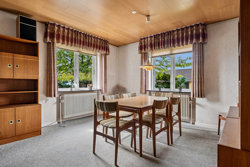 Rosenvænget 9, Rørbæk, 9500 Hobro