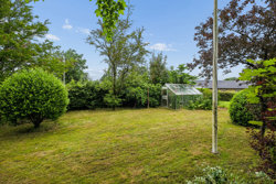 Rosenvænget 9, Rørbæk, 9500 Hobro