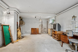 Rosenvænget 9, Rørbæk, 9500 Hobro