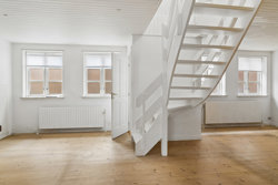 Lille Kirkestræde 4, 8900 Randers C