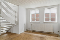 Lille Kirkestræde 4, 8900 Randers C