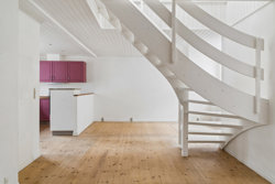 Lille Kirkestræde 4, 8900 Randers C