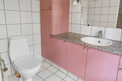 Lille Kirkestræde 4, 8900 Randers C