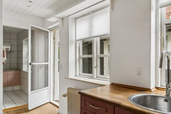 Lille Kirkestræde 4, 8900 Randers C